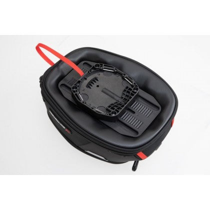 Bolsa de depósito PRO Micro 3,0-5,0